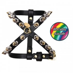 Ham Charlotte's Dress - Xxs - Achille