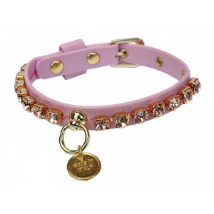 Ham Charlotte's Dress - Xxs - Lory