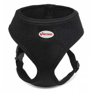 Ham Confort - M (abdomen 41-48cm) - Negru