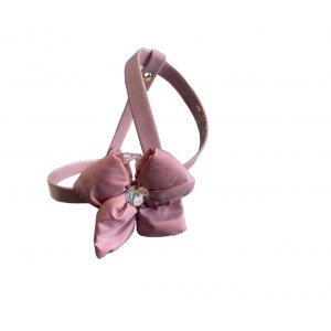 Ham Elle - Xxs - Glycine