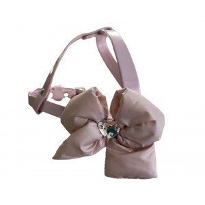 Ham Elle - Xxs - Roz Pudrat