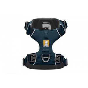 Ham Front Range Ruffwear - L-xl - Blue Moon