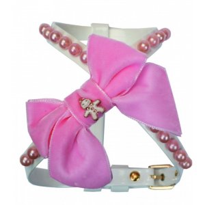 Ham Ginger Bread Man - Xxs - Roz