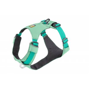 Ham Hi&light Ruffwear - M - Sage Green