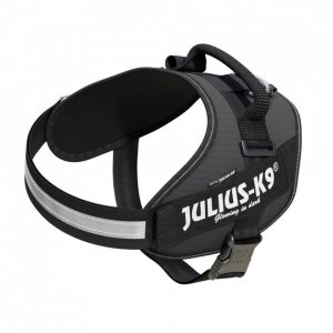 Ham Jk9 Idc Power - M - Gri