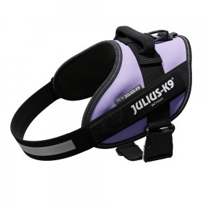 Ham Jk9 Idc Power - M - Mov