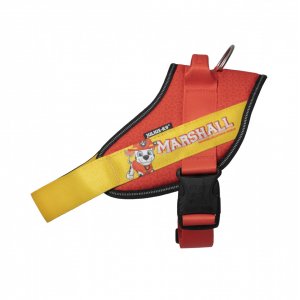 Ham Jk9 Idc Power Paw Patrol - M - Marshall