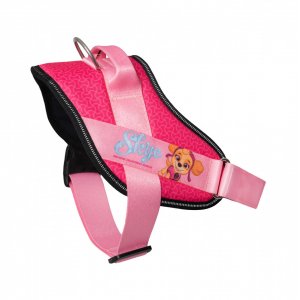 Ham Jk9 Idc Power Paw Patrol - M - Skye