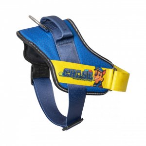 Ham Jk9 Idc Power Paw Patrol - Xl - Chase