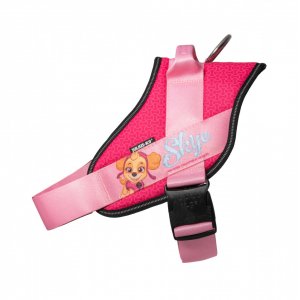 Ham Jk9 Idc Power Paw Patrol - Xl - Skye