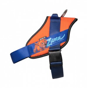 Ham Jk9 Idc Power Paw Patrol - Xl - Zuma