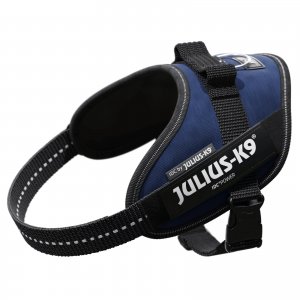 Ham Jk9 Idc Power - S - Jeans