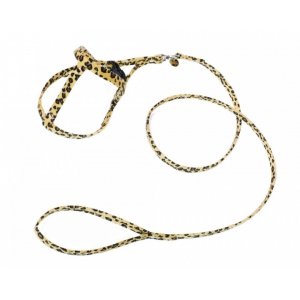 Ham Only One - Xs - Mimetic