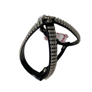 Ham Rachel - Xxs - Negru