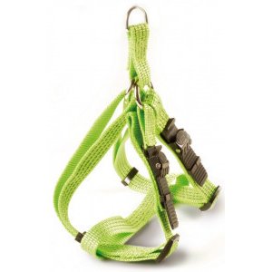 Ham Reglabil, Nylon Technical - L - Verde