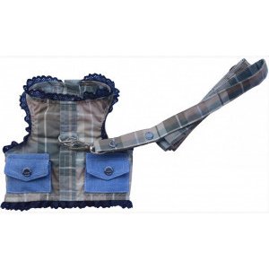 Ham Rochie - Carouri - Xxl