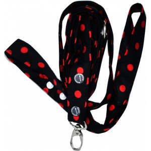 Ham Rochie - S - Negru