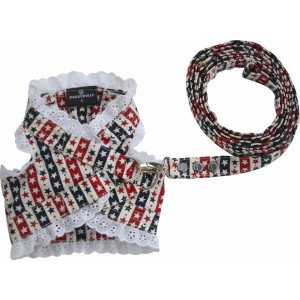 Ham Rochie - Stea - L