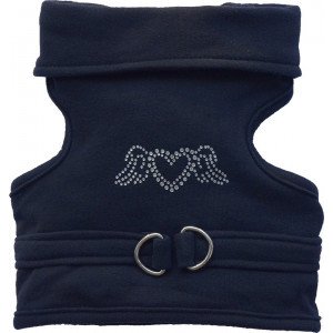 Ham Tricou - Negru - Xs