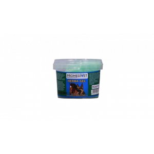 Herba-gel - 100g