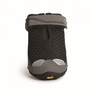 Incaltaminte Caini Grip Trex Ruffwear - L - Twilight Gray