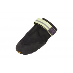 Incaltaminte Caini Summit Trex Ruffwear - 70mm - Obsidian Black