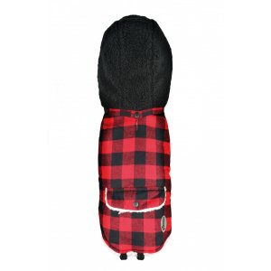 Jacheta Imblanita Logan - L