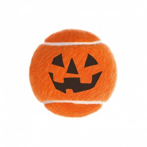 Jucarie Caine - Minge Halloween