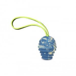 Jucarie Jk9 Duoplay Antibacterial - L