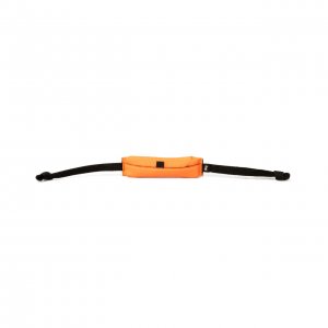 Jucarie Jk9 Multidummy, Inot - 2 Manere