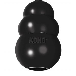 Jucarie Kong Extreme - L