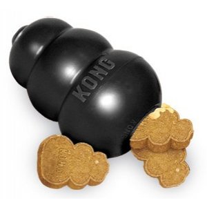 Jucarie Kong Extreme - Xl