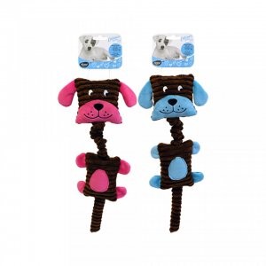 Jucarie Plus Cu Elastic- 901619 Jucarie Plus Cu Elastic- 901619