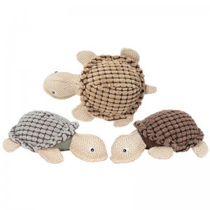 Jucarie Plus Nayeco - Testoasa - 24cm Jucarie Plus Nayeco - Testoasa - 24cm