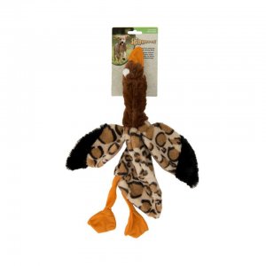 Jucarie Plus - Rata Plata - 46cm Jucarie Plus - Rata Plata - 46cm