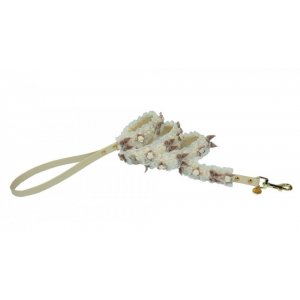 Lesa Amelie Vip - Bej