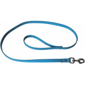 Lesa Biotack - Albastru - 1.2cm Lesa Biotack - Albastru - 1.2cm