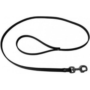 Lesa Biotack - Negru - 1.6cm Lesa Biotack - Negru - 1.6cm