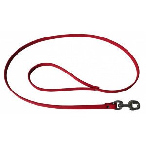 Lesa Biotack - Rosu - 1.2cm Lesa Biotack - Rosu - 1.2cm