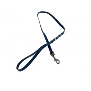 Lesa Blu Denim Vip - Albastru