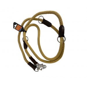 Lesa Cordelina, Doua Carabiniere - 2.5m - Bej