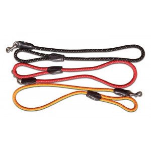 Lesa Cordelina Reflect - 1.1m - Rosu