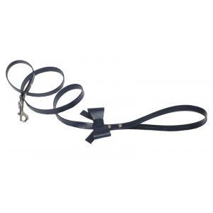 Lesa - Decor Fundita - Lizzi H1162