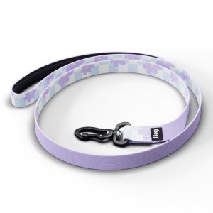 Lesa Morecolor Jk9 - 1.2m - Cartoon