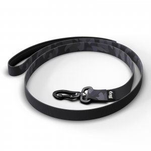 Lesa Morecolor Jk9 - 1.2m - Night Camo