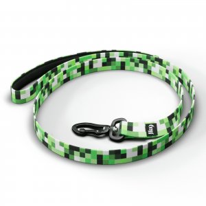 Lesa Morecolor Jk9 - 1.2m - Pixelfield