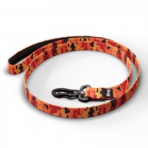 Lesa Morecolor Jk9 - 1.2m - Pixeljuice