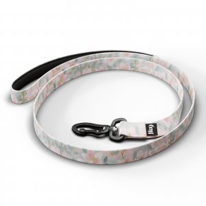 Lesa Morecolor Jk9 - 1.2m - Pretty