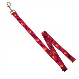 Lesa Nylon Decor Labute - 19x100cm