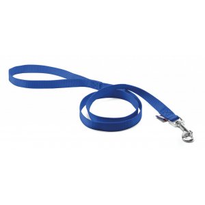 Lesa Nylon - Xs - Albastru